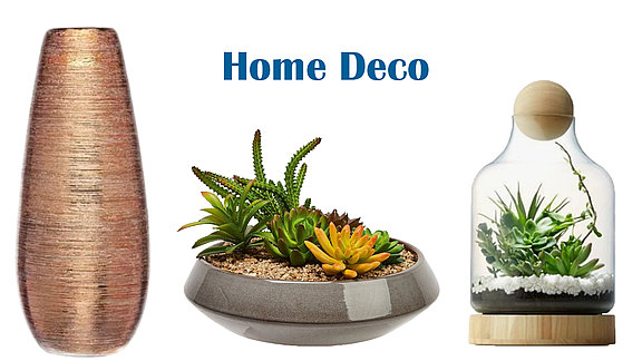 CoverPageDisplayhome.jpg
