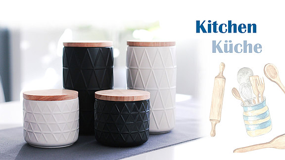 Coverpage_Kitchen.jpg