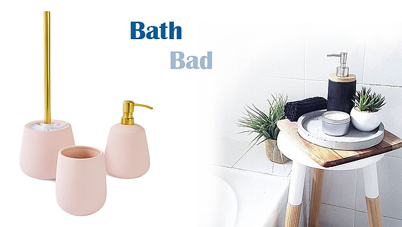 Coverpage_Bath.jpg
